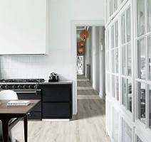 Next дерево Shelby Oak 113 фото 4 | FLOORDEALER